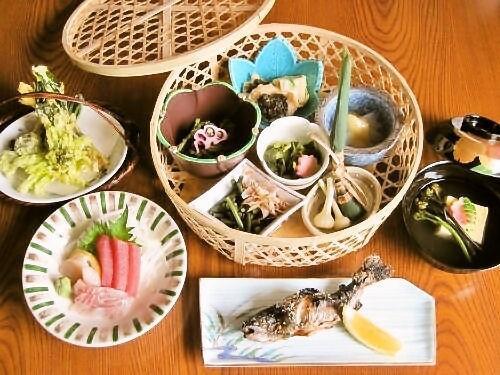 长野 叶木纳卡尼日式旅馆酒店 外观 照片