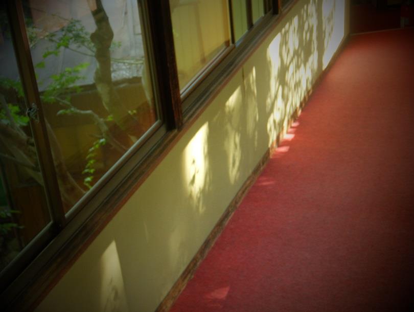 长野 叶木纳卡尼日式旅馆酒店 外观 照片