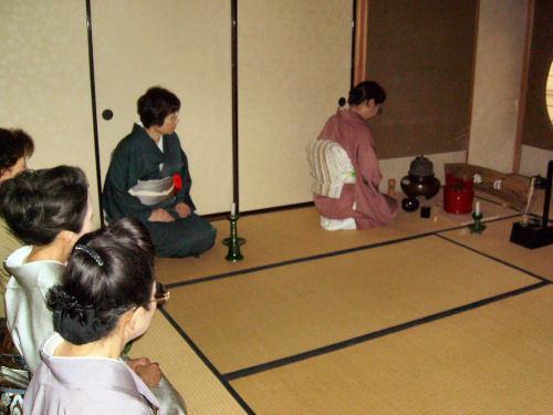 长野 叶木纳卡尼日式旅馆酒店 客房 照片